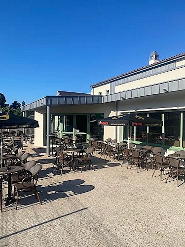 mauleon-restaurant-cafe-de-la-poste-terrasse