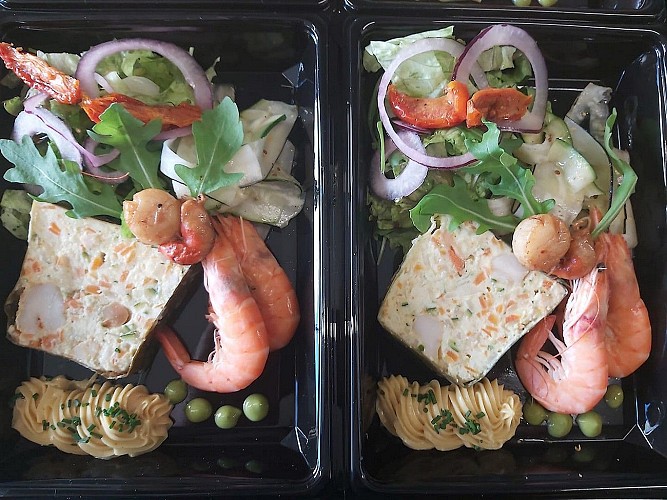 combrand-restaurant-le-marigny-plat-a-emporter