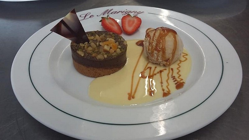 combrand-restaurant-le-marigny-dessert