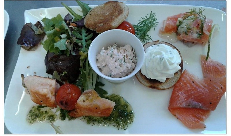 190205-cerizay-restaurant-ceriself