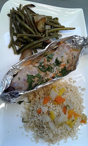 200909-cerizay-restaurant-ceriself