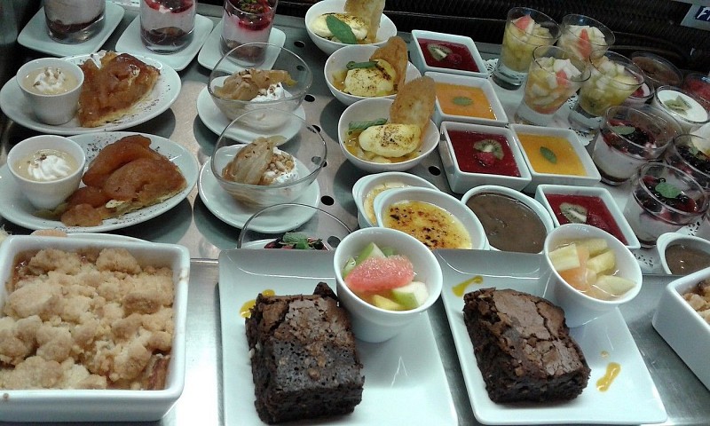 200123-cerizay-restaurant-ceriself