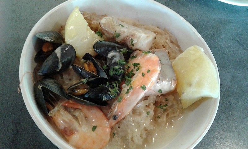 201008-cerizay-restaurant-ceriself