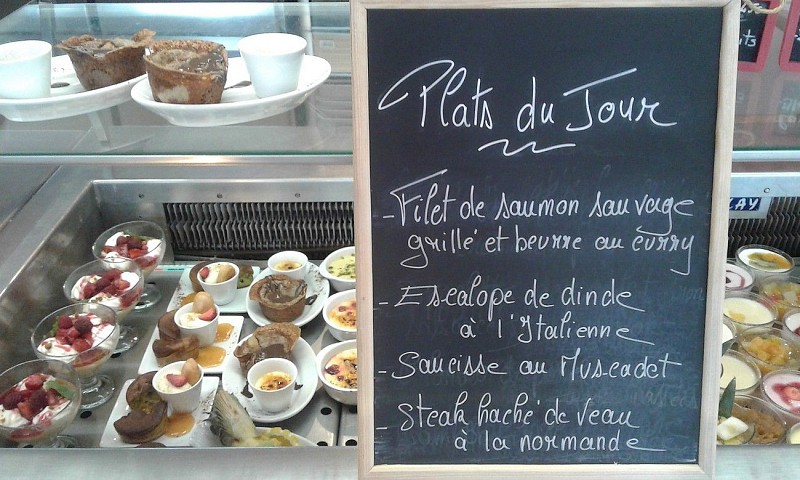 190905-cerizay-restaurant-ceriself