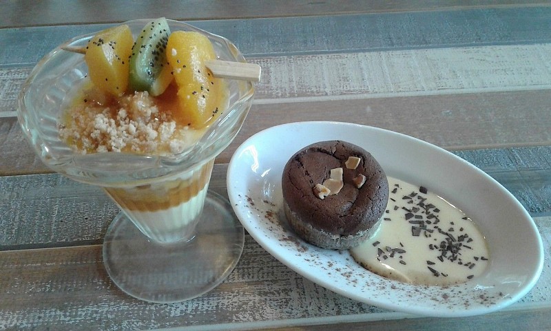 191007-cerizay-restaurant-ceriself