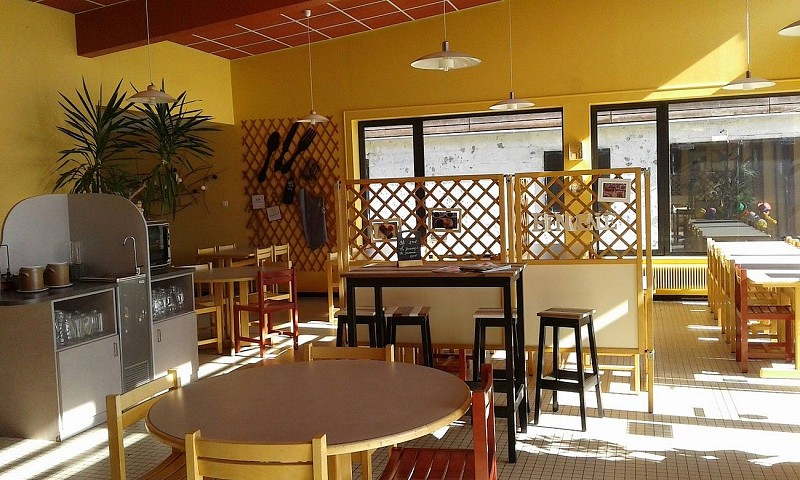 200503-cerizay-restaurant-ceriself