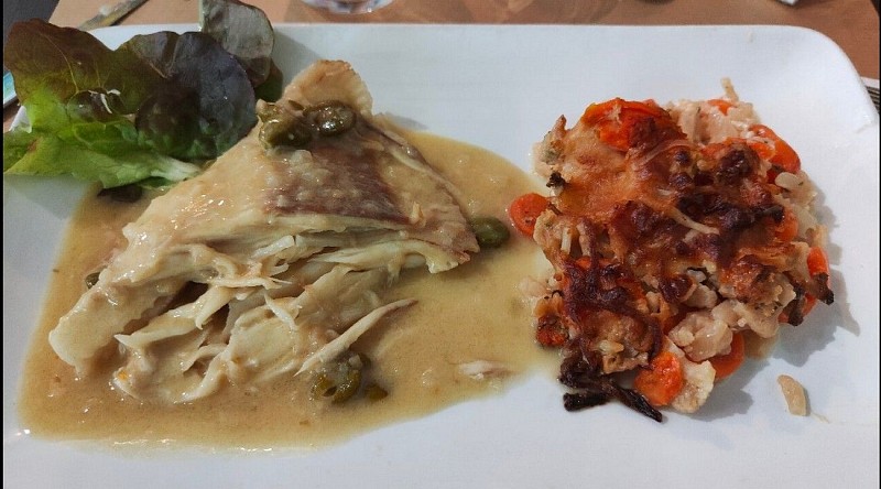 chiche-restaurant-zalamake-plat