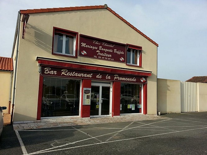 absie-restaurant-la-promenade-chez-chantal-1