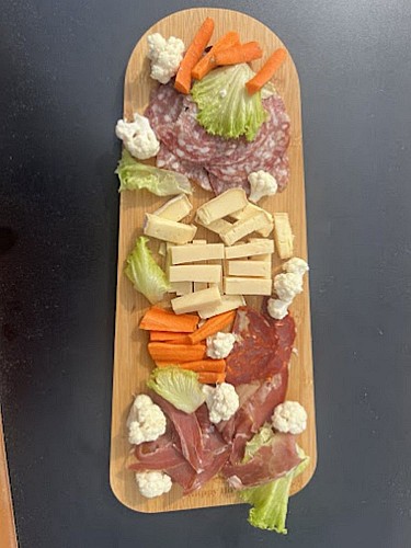 bressuire-restaurant-la-guinguette-a-jeje-planche