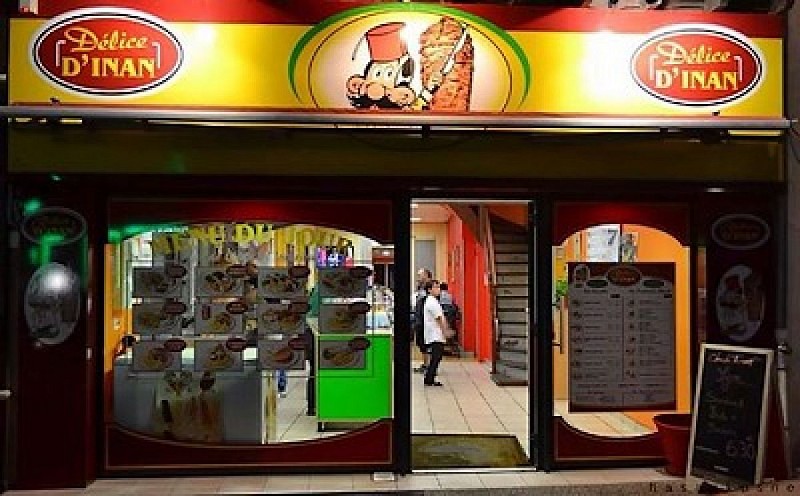 délice d'inan bressuire.jpg_1