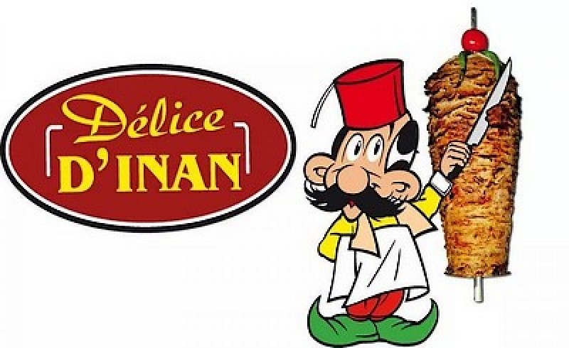 Délice d'Inan