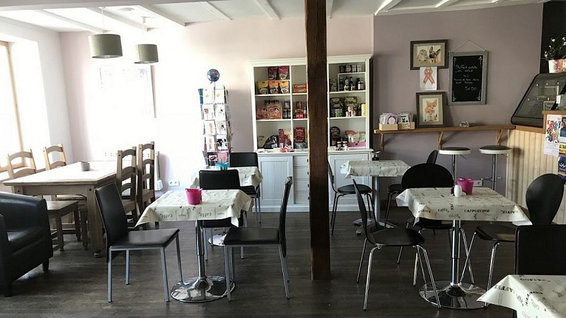 absie-restaurant-cafe-pause-salle