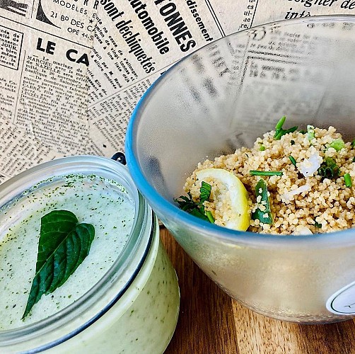 bressuire-restaurant-la-popotte-plat1