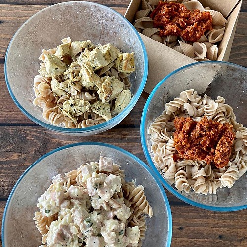 bressuire-restaurant-la-popotte-plat2