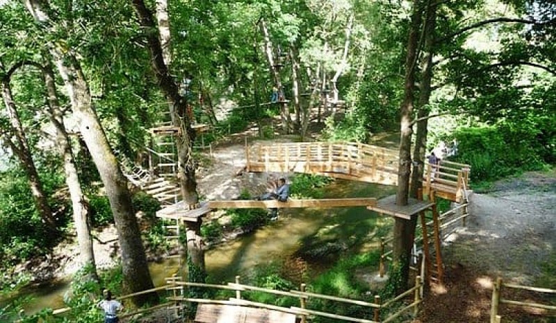 190650721_103042608652071_1112822263777853269_n