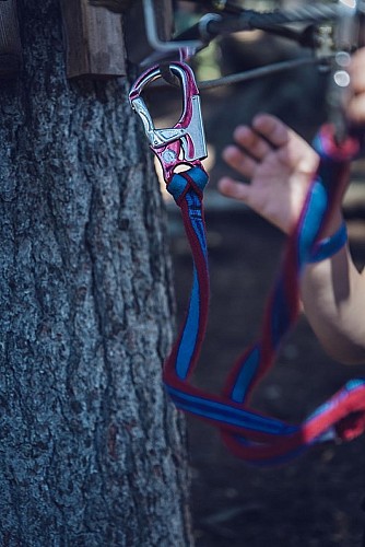 climb-1599870_960_720