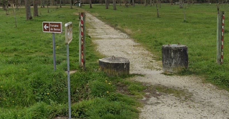 Capture d'écran 2024-01-04 165732