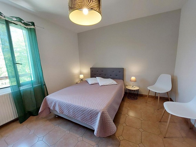 Les Faneurs à Sarlat