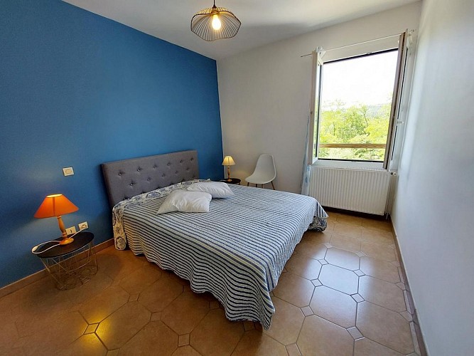 Les Faneurs à Sarlat