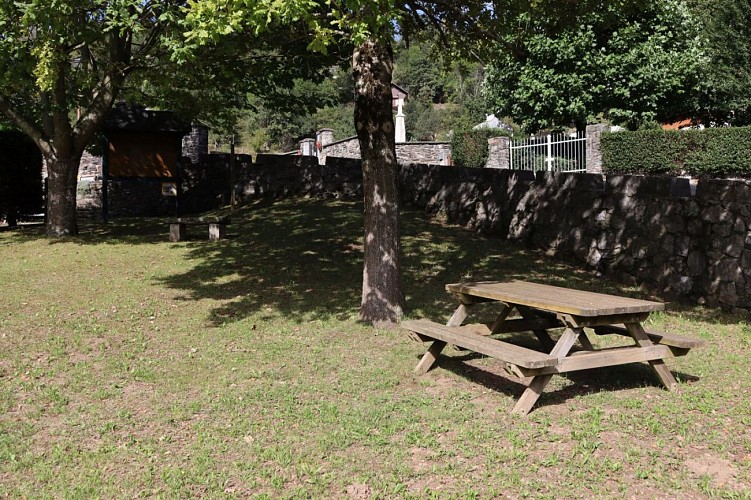 aire de louvie-soubiron 2