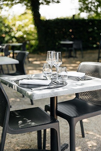 moncoutant-sur-sevre-hotel-restaurant-le-saint-pierre