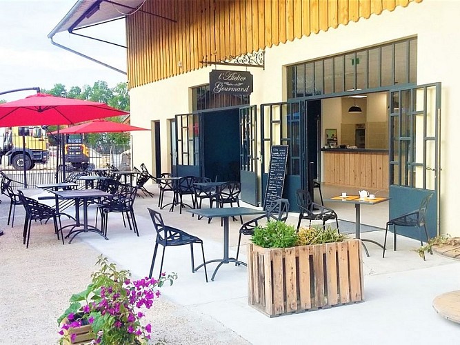 terrasse_atelier_gourmand_sirt