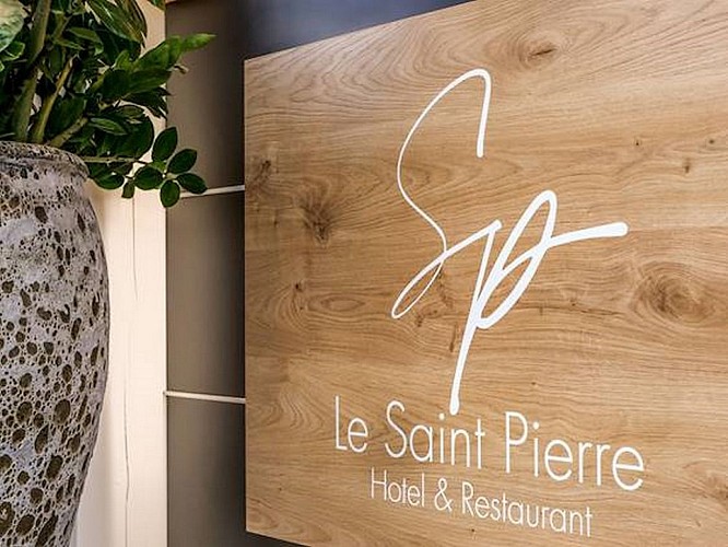 moncoutant-hotel-restaurant-le-saint-pierre