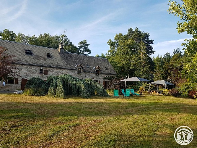 La Longère du Haut-Courby_2