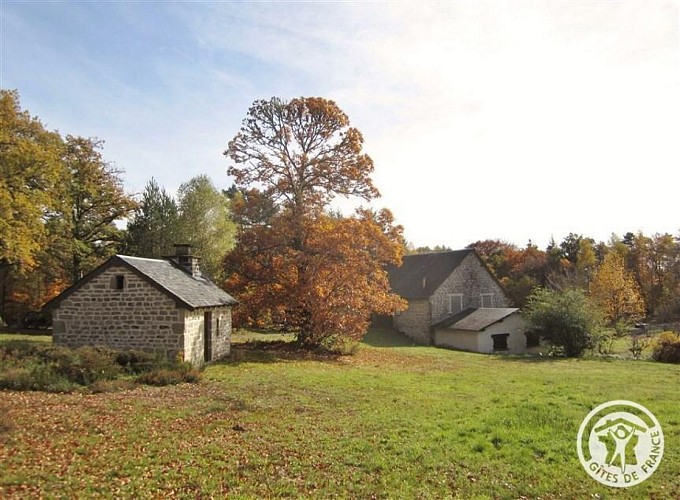 La Longère du Haut-Courby_6