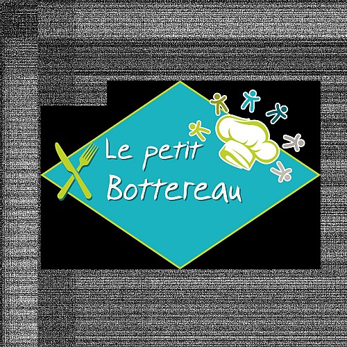 LE PETIT BOTTEREAU