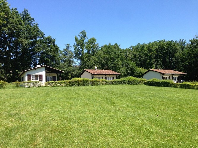 HLOAQU047FS002W7_grande8