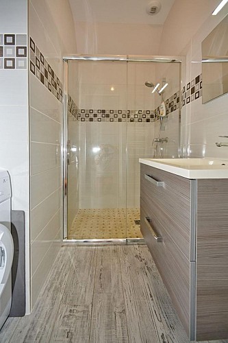 La Maison - Les Hauts du Périgord_6