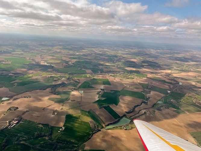 agen_planeur-destination-agen-tourisme