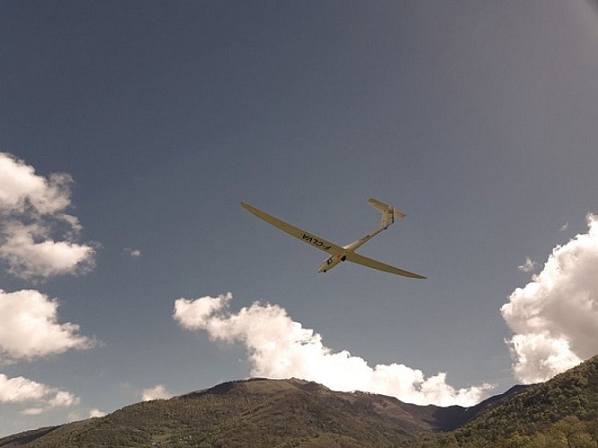 agen_planeur-bapteme-destination-agen-tourisme