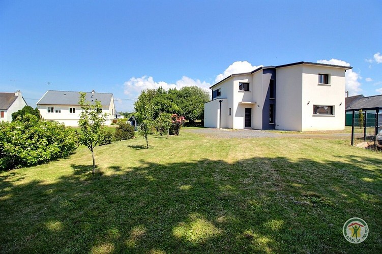 Les petites fontaines