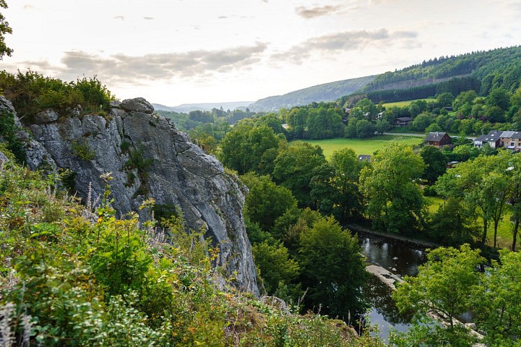 MTFA_HOTTON_11092020_002