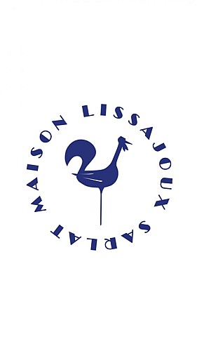 Lissajoux