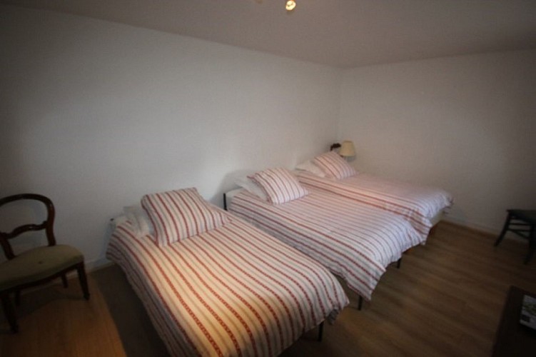 FOURDRAIN - Meublé - Le domaine de mon enfance - Le Grand Sambam03