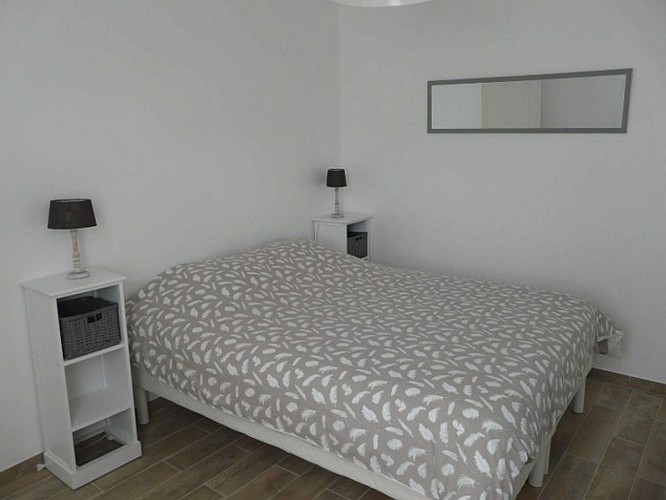 TROSLY-LOIRE - Meublé - Le Domaine d'Orgival - Gîte La Fontaine04