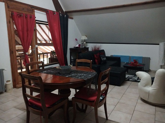 CRECY-AU-MONT Meublé – La Grenouillère03