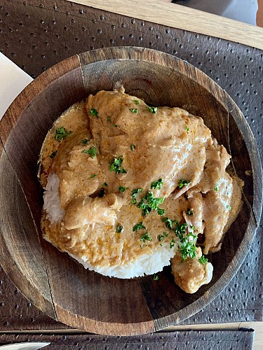 1740083486903_IMG_0509