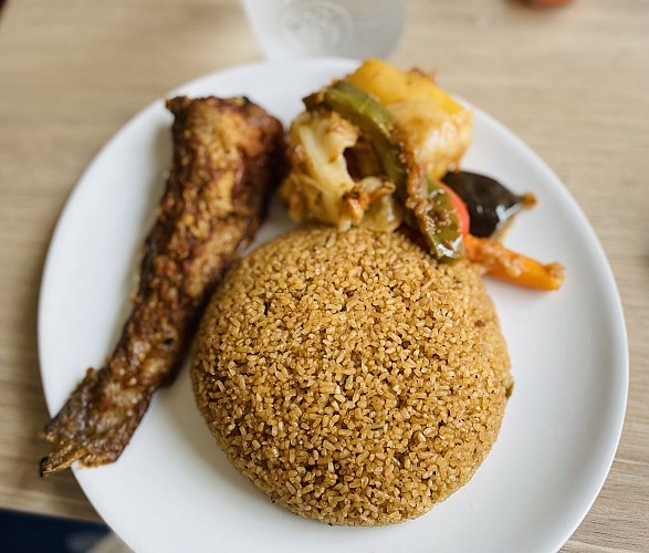 1740083685969_IMG_1702