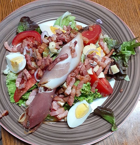 294071086_340674754933176_4267851841815744898_n (2)