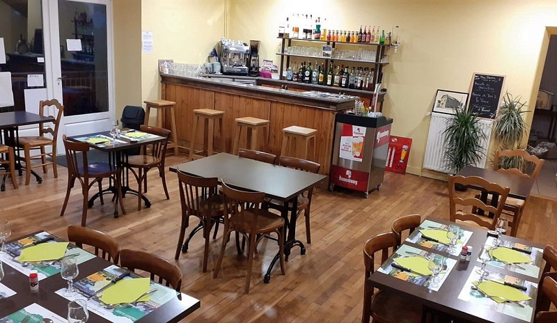 241179031_137605761899626_3394963717508976822_n (2)