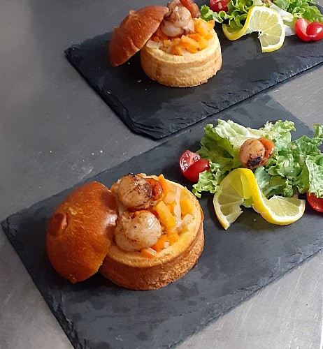 341482678_962644181782817_6624662333792203722_n (2)