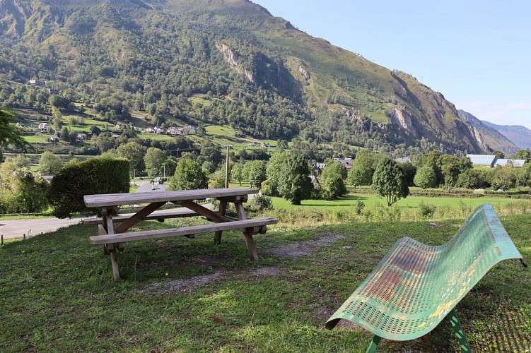 aire de pique nique entree beost 3