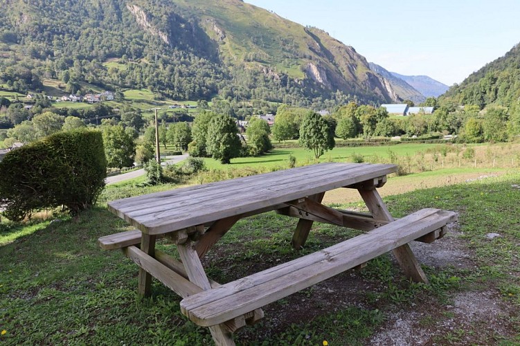 aire de pique nique entree beost 4