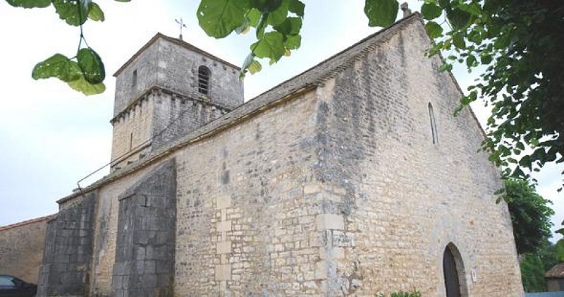 Église Saint-Martin_1