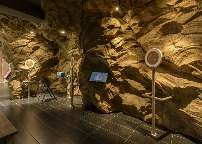 Maison-du-Baretous---Geologie---ARETTE---PADURA-SERGIO----DI