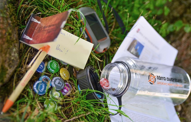 terra aventura@crtNA